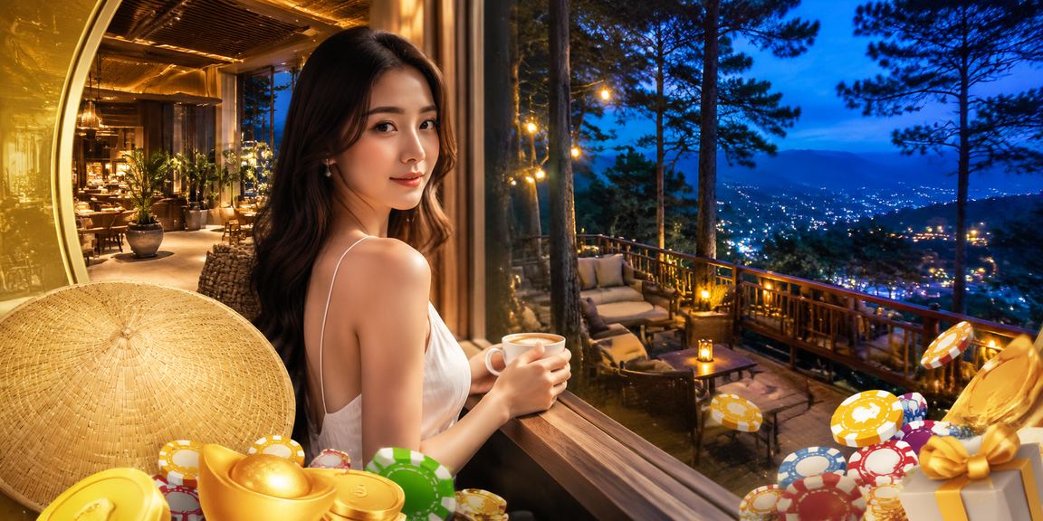 mcwmcw44