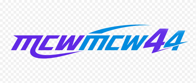 mcwmcw44 logo